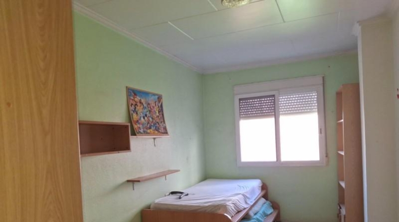 Castellon - Castellón de la Plana - 210m2