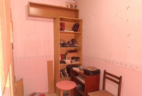 Castelló de la Plana 210&nbsp;m² 