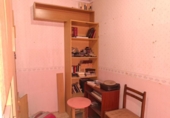 Casa de poble en venda a la España, Castelló de la Plana, ref.: TR404396 foto
