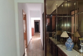 Castelló de la Plana 210&nbsp;m² 