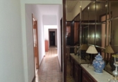 Casa de poble en venda a la España, Castelló de la Plana, ref.: TR404396 foto