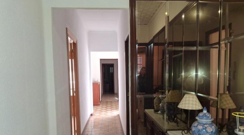 Castellon - Castellón de la Plana - 210m2