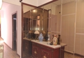 Casa de poble en venda a la España, Castelló de la Plana, ref.: TR404396 foto