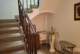 Castelló de la Plana 210&nbsp;m² 