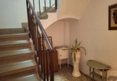 Casa de poble en venda a la España, Castelló de la Plana, ref.: TR404396 foto