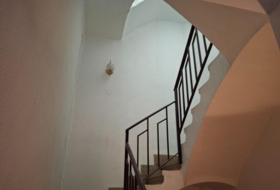 Castelló de la Plana 210&nbsp;m² 