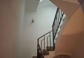 Casa de poble en venda a la España, Castelló de la Plana, ref.: TR404396 foto