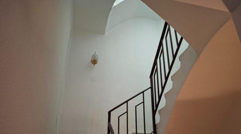 Castellon - Castellón de la Plana - 210m2