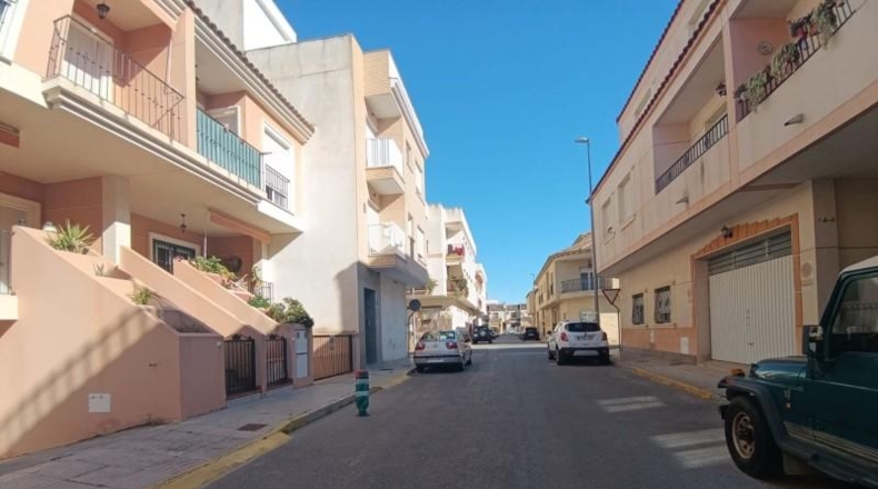 Tarragona - Alcanar - 225m2
