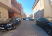 Xalet independent amb terreny en venda a la España, Almoradí, ref.: TR404397 foto