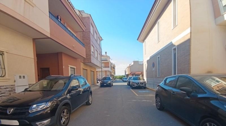 Tarragona - Alcanar - 225m2