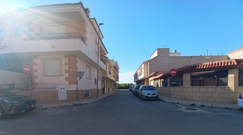 Tarragona - Alcanar - 225m2