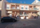 Xalet independent amb terreny en venda a la España, Almoradí, ref.: TR404397 foto