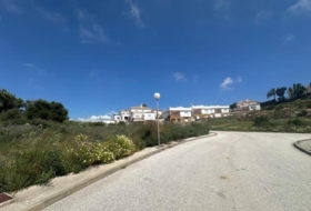 Mijas 578&nbsp;m² 