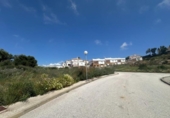 Casa amb terreny en venda a la España, Mijas, ref.: TR400500 foto