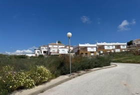 Mijas 578&nbsp;m² 