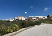 Casa amb terreny en venda a la España, Mijas, ref.: TR400500 foto