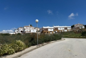 Mijas 578&nbsp;m² 