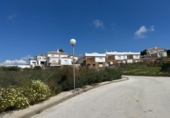 Casa amb terreny en venda a la España, Mijas, ref.: TR400500 foto