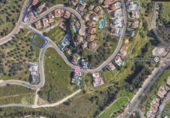Casa amb terreny en venda a la España, Mijas, ref.: TR400500 foto