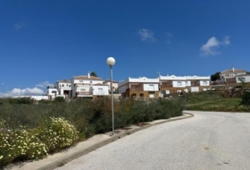 Mijas 578&nbsp;m² 