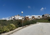 Casa amb terreny en venda a la España, Mijas, ref.: TR400500 foto