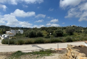 Mijas 578&nbsp;m² 