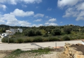 Casa amb terreny en venda a la España, Mijas, ref.: TR400500 foto