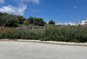 Mijas 578&nbsp;m² 