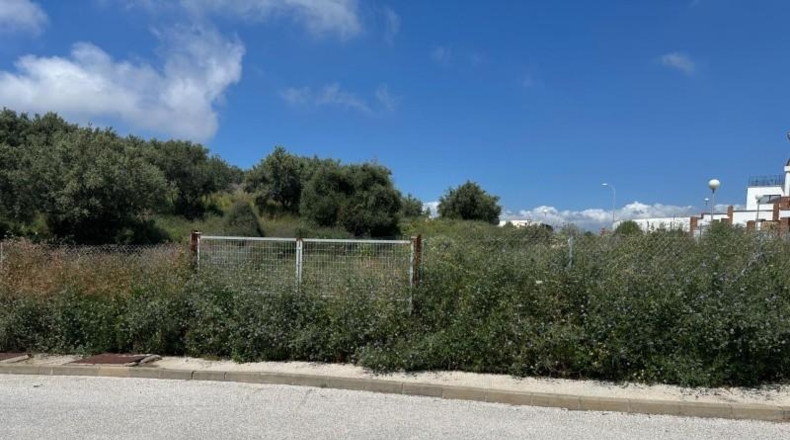 Málaga - Mijas - 578m2
