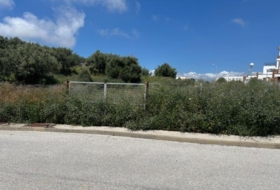 Mijas 578&nbsp;m² 