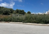 Casa amb terreny en venda a la España, Mijas, ref.: TR400500 foto