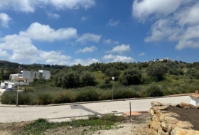 Mijas 578&nbsp;m² 