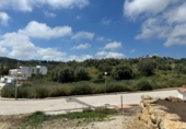 Casa amb terreny en venda a la España, Mijas, ref.: TR400500 foto