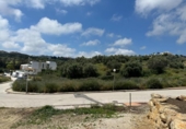 Casa amb terreny en venda a la España, Mijas, ref.: TR400500 foto
