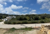 Casa amb terreny en venda a la España, Mijas, ref.: TR400500 foto