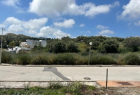 Mijas 578&nbsp;m² 