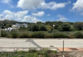 Casa amb terreny en venda a la España, Mijas, ref.: TR400500 foto
