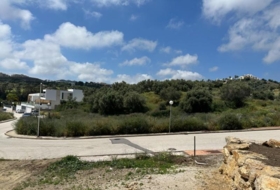 Mijas 578&nbsp;m² 