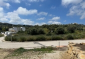 Casa amb terreny en venda a la España, Mijas, ref.: TR400500 foto