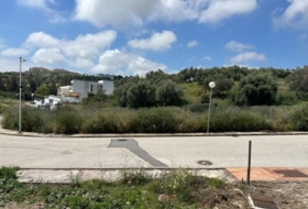 Mijas 578&nbsp;m² 