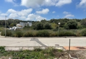 Casa amb terreny en venda a la España, Mijas, ref.: TR400500 foto