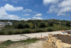 Mijas 578&nbsp;m² 