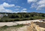 Casa amb terreny en venda a la España, Mijas, ref.: TR400500 foto