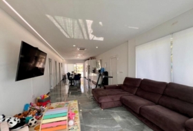 Monóvar 688&nbsp;m²