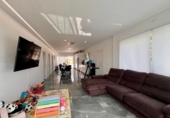 Casa de camp amb terreny en venda a la España, Monòver, ref.: TR403426 foto