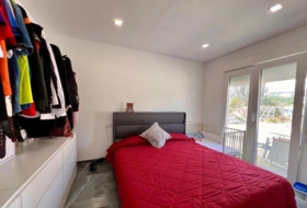 Monóvar 688&nbsp;m²
