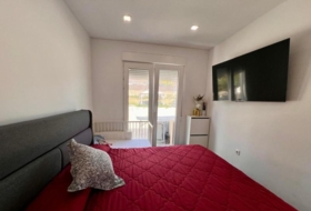 Monóvar 688&nbsp;m²