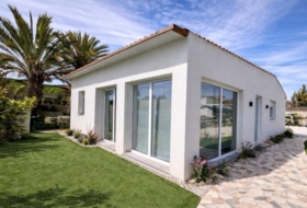 Monóvar 688&nbsp;m²