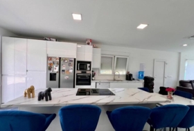 Monóvar 688&nbsp;m²